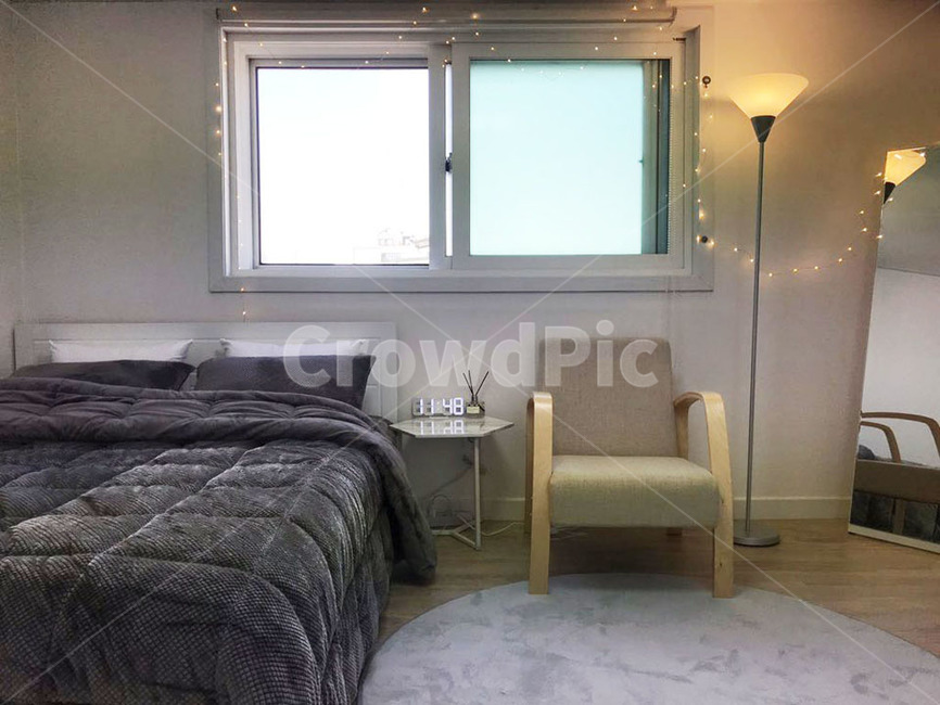 인테리어,게스트하우스,셀프인테리어,침실인테리어,diy,인테리어,실내디자인,interior design