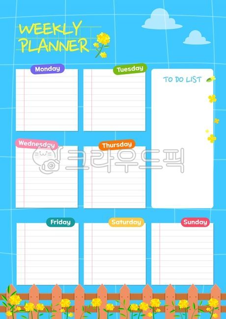 Schedule,organization,management,time management,schedule,schedule,schedule table,goal,success,note,record,business,plan,weekly,schedule,class record,schedule management,planner,scheduler,daily,timetable,study,memo,education,record