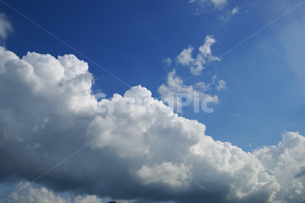 하늘,구름,풍경,sky,cloud,야외,자연,풍경,nature,landscape