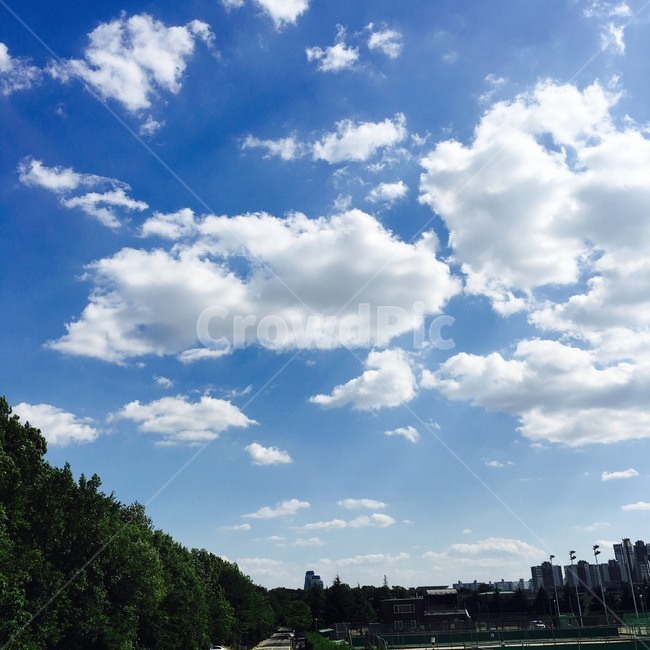 날씨,자연,구름,하늘,sky,weather,nature,cloud,cloudy,파란하늘,자연,풍경,nature,landscape,outdoors,옥외,cumulus,적운