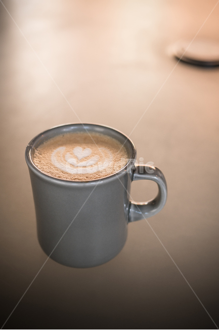 라떼아트,라뗴,커피,음료,coffee,모카,카페,머그잔,머그컵,커피,카페,coffee,cafe
