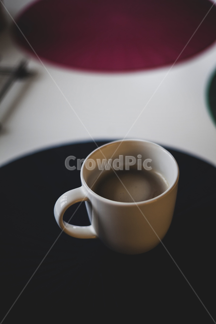 커피,커피컵,머그,컵,테이블,coffeecup,카페
