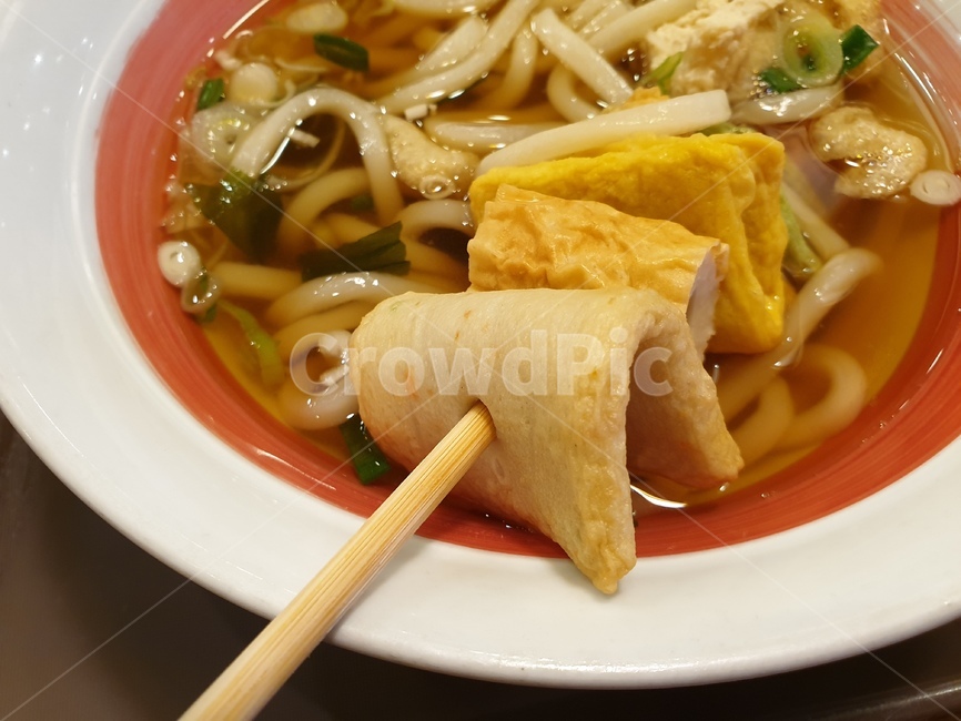 일식,우동,초밥,꼬치우동,스시,식사,메뉴,맛집,식당,맛있는,맛있다,요리,레시피,recipe,cook,food,군것질,누들,noodle,어묵,오뎅,끼니,한끼,음식,반찬,국물,접시,그릇,음식,식재료,요리,food,cook,meal,dishes,food reserves,면류,면요리,noodles