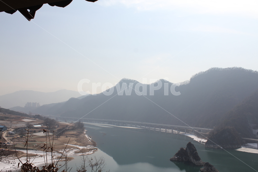 자연,풍경,경치,감성,아름다움,네츄럴,자연,풍경,nature,landscape,outdoors,옥외