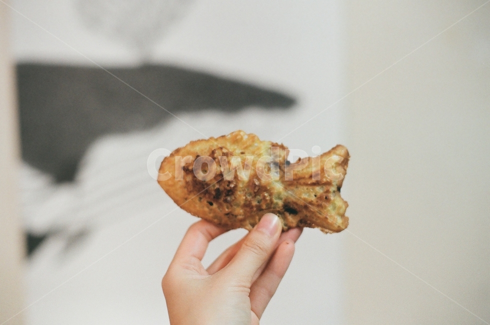 붕어빵,겨울간식,디저트,잉어빵,팥,겨울,계절,winter,season,음식,식재료,요리,food,cook,meal,dishes,food reserves