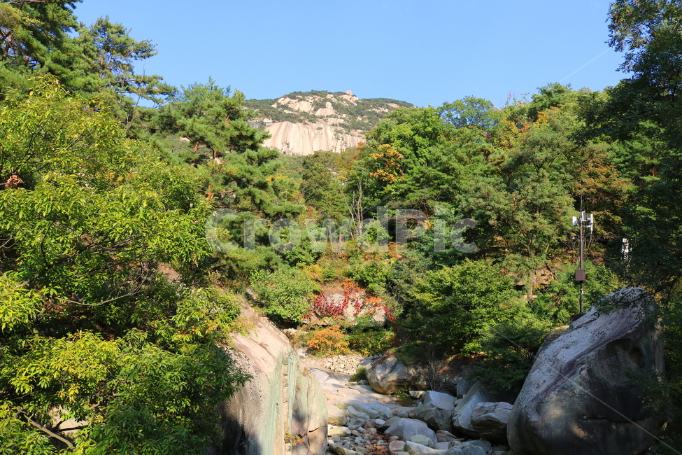 북한산,산,자연,풍경,나무,공원,국립공원,산책로,등산로,원효봉,북한산국립공원,하늘,맑은하늘,자연,풍경,nature,landscape