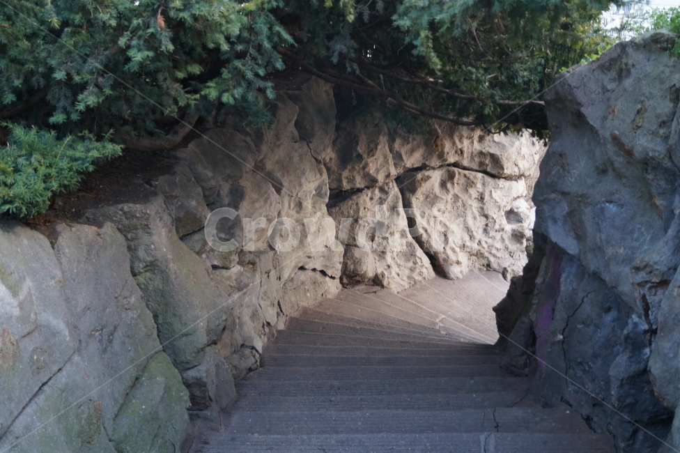 bunker,벙커,building,건물,slate,슬레이트