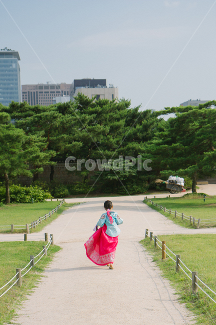한복,한국,hanbok,koreanclothes,경복궁,나들이