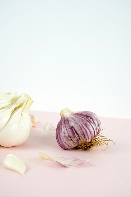 마늘,음식,식품,요리재료,음식재료,식재료,양념,한식,통마늘,재료,농작물,음식,식재료,요리,food,cook,meal,dishes,food reserves
