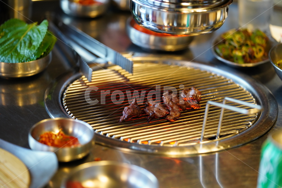 고기,육류,육식,먹방,술안주,한식,소고기,한우,음식,식사,먹거리,푸드,food,육류,고기,meat