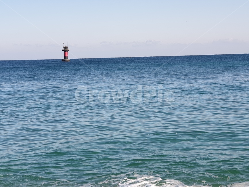 sea,바다,nature,자연,water,물