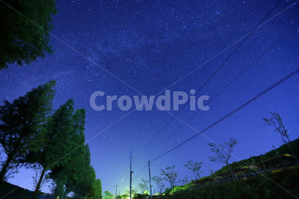 경주,은하수,야경,별,풍경,자연,풍경,nature,landscape,야경,밤,nightscape,night,outdoors,옥외