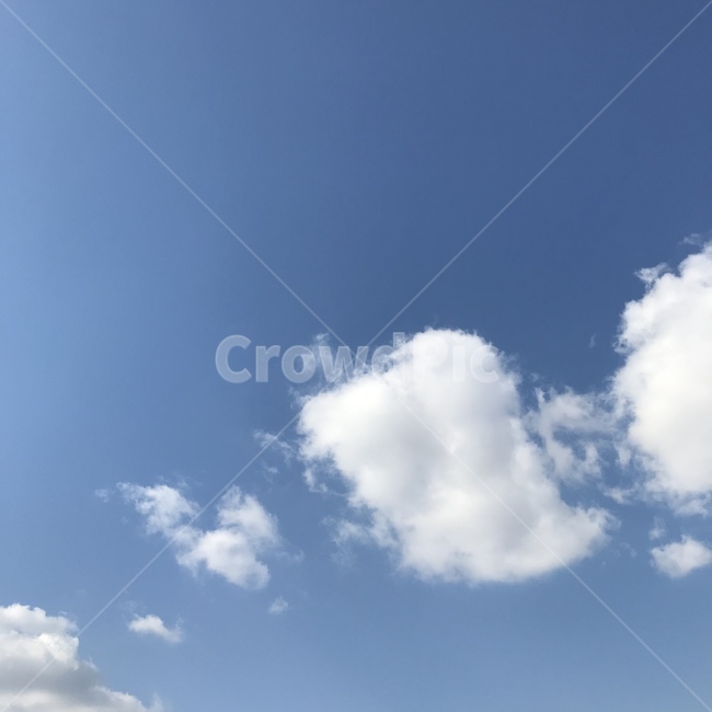 nature,자연,하늘,sky,푸른하늘,구름,자연,풍경,nature,landscape