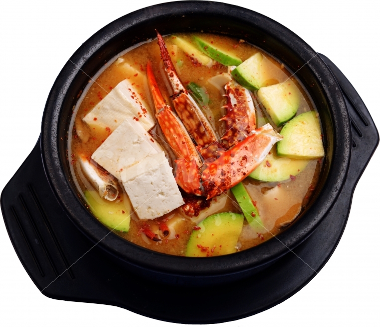 음식,한식,된장찌개,두부,게,호박,반찬,요리,food,koreanfood,tofu,crab,pumpkin,sidedish,음식,식재료,요리,food,cook,meal,dishes,food reserves,한식,한국음식,한국요리,korean food,korean dishes,korean meal,korean cook,누끼,remove background