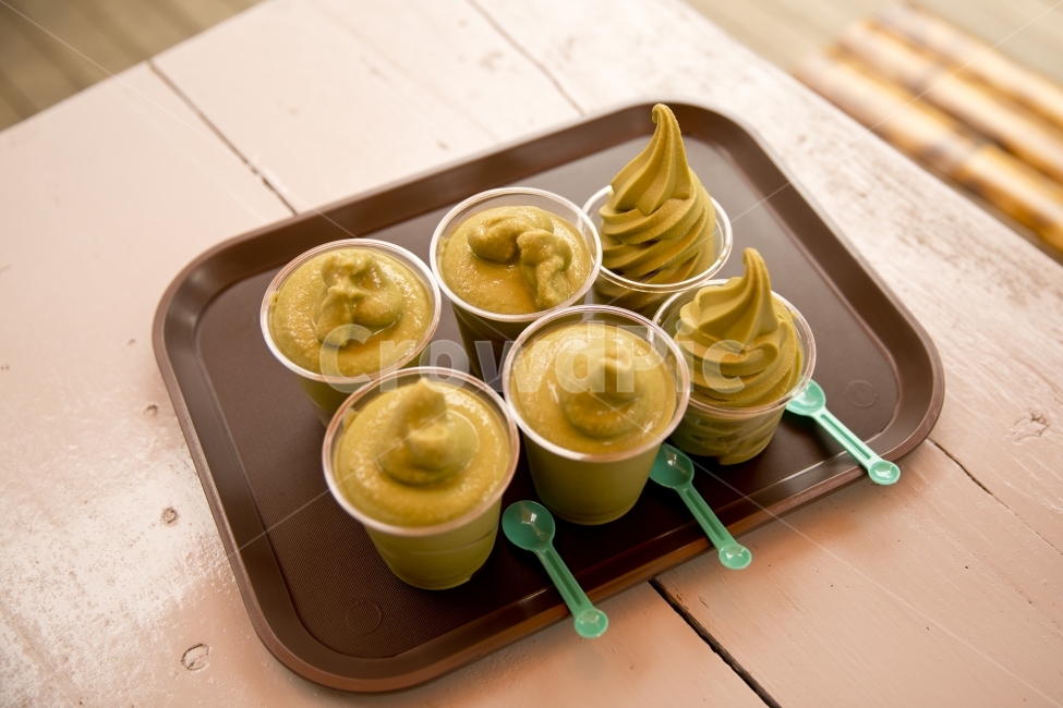 아이스크림,아이스크림사진,녹차,녹차아이스크림,빙과,여름,음식,식재료,요리,food,cook,meal,dishes,food reserves,디저트,간식,후식,dessert,snack