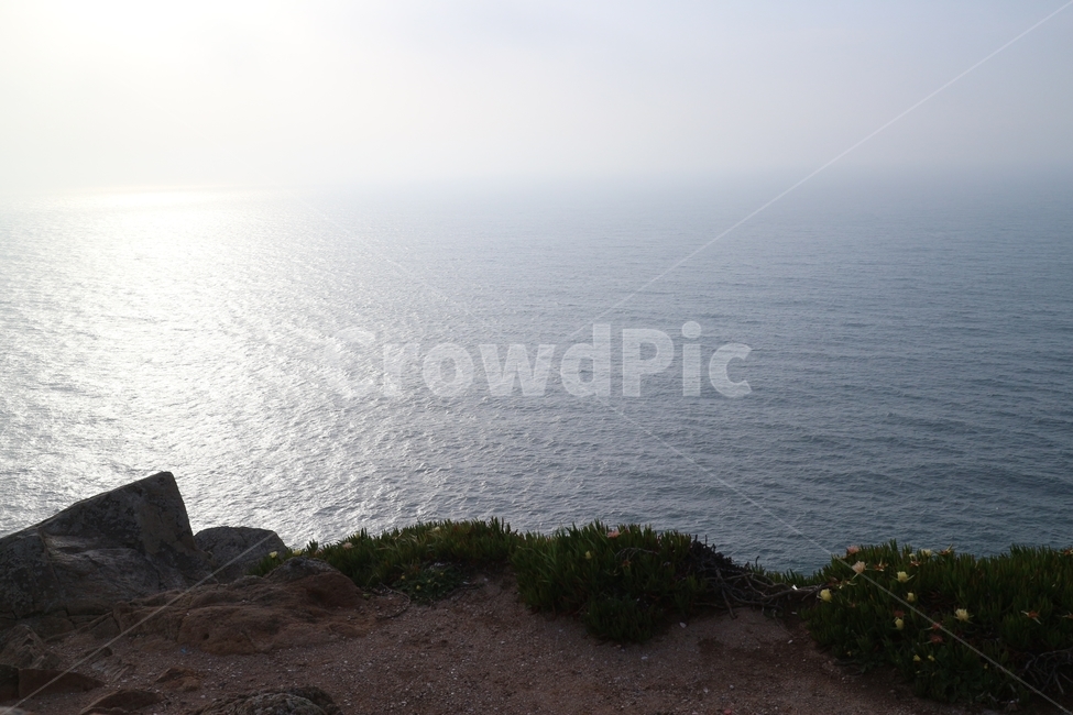 호카곶,리스본,땅끝,바다,caperoca,자연,풍경,nature,landscape