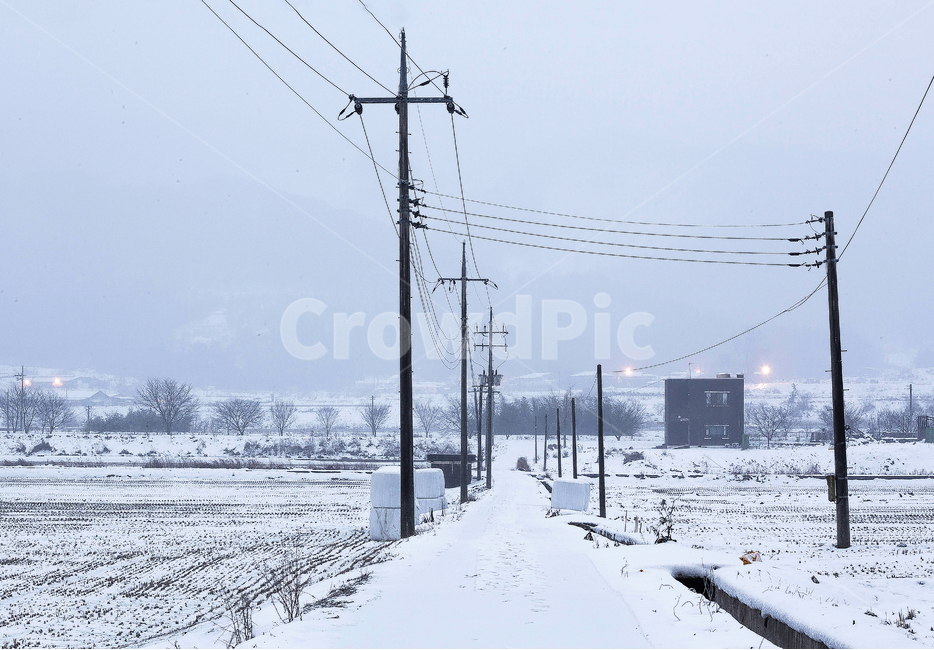 설경,눈,겨울,담양,담양설경,겨울,계절,winter,season,시골,마을,풍경,landscape,country,rural,town