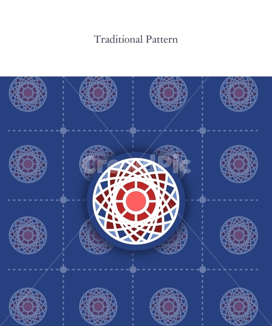 패턴,전통,문양,동양,한국,배경,백그라운드,한국전통,한국문화,korean traditional,korean culture,그래픽,일러스트레이션,graphic,illustration,텍스처,질감,패턴,texture,pattern