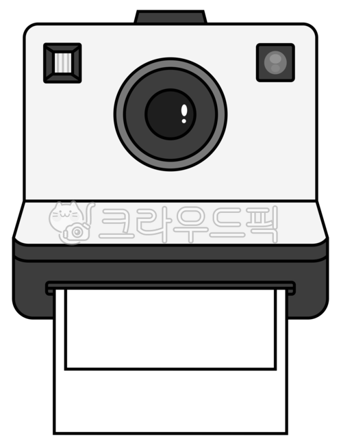 폴라로이드,카메라,폴라로이드카메라,폴라로이드그림,폴라로이드카메라그림,카메라그림,폴라로이드사진기,사진기,일러스트,폴라로이드일러스트,카메라일러스트,사진기일러스트,폴라로이드사진,폴라로이드인쇄중,인쇄중,폴라로이드사진틀,폴라로이드사진프레임