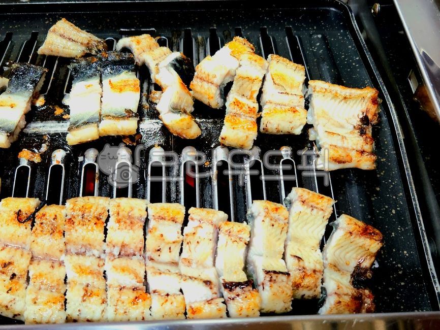 바베큐,고기,food,장어,장어요리,단백질,meat,cooking,fish,fishfishfood,장어구이,숯불장어