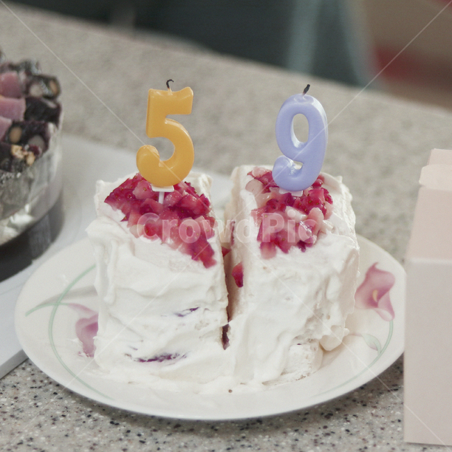 음식,크림,디저트,dessert,케이크,나이,생일케이크,생일