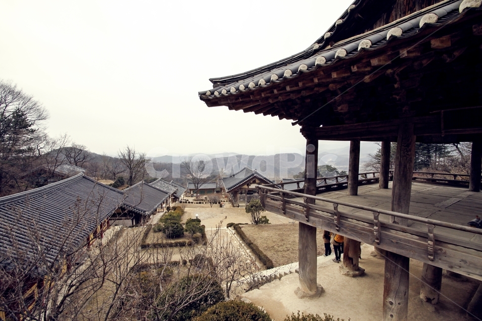 영주,부석사,한국건축,전통건축,절,풍경,architecture,건축물,building,건물,건축