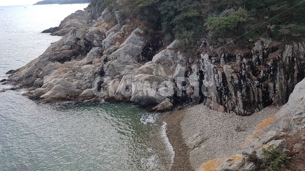 곶,자연,바다,맑음,바위