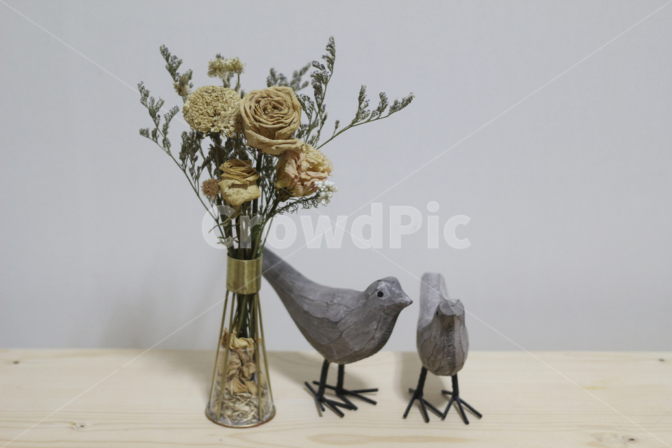 화병,꽃병,드라이플라워,감성,플라워,부케,금속화병,디자인
