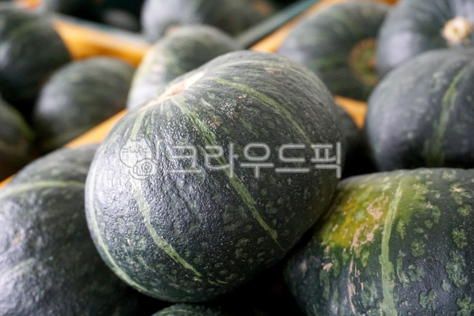 agriculturalproducts,vegetable,vegetables,chestnut pumpkin,summer,food,mini pumpkin,Sweet pumpkin,chestnutpumpkin,cooking,Bowchan,pumpkin