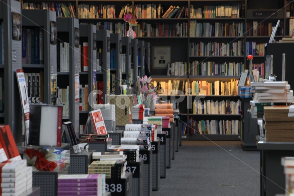 책장,bookcase,가구,furniture,shelf,선반,도서관,서점,책,library