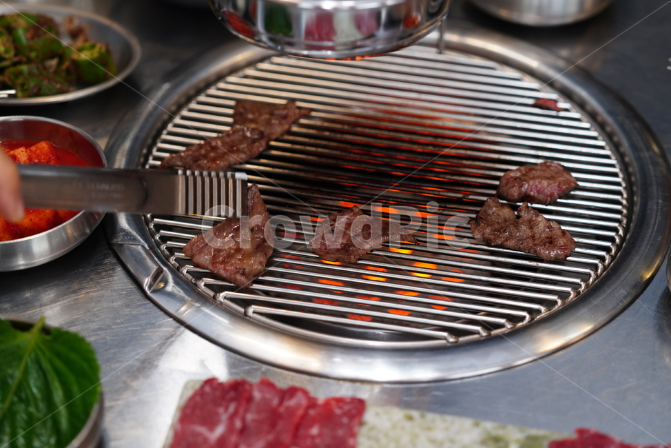 고기,육류,육식,먹방,술안주,한식,소고기,한우,음식,식사,먹거리,푸드,food,육류,고기,meat