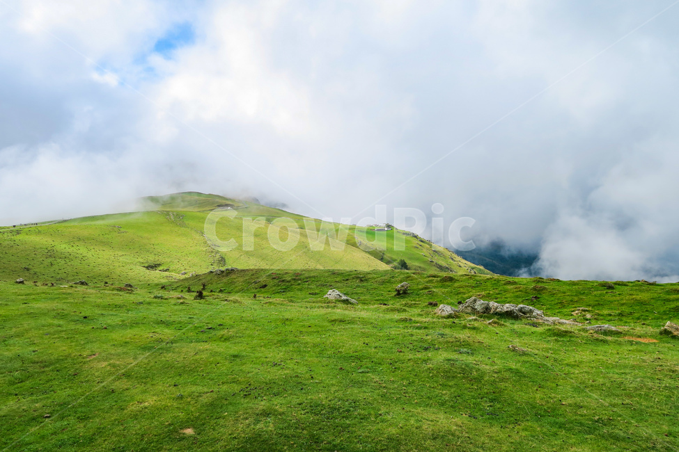 산티아고순례길,순례길,pilgrim,peregrino,순례,스페인,caminodesantiago,nature,자연,outdoors,옥외,hill,언덕,countryside,자연,풍경,nature,landscape