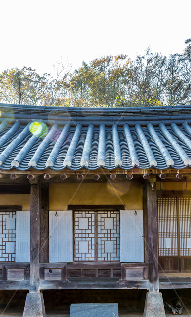 기와,전통가옥,문화유산,고택,문양,창호,선,한국전통,한국문화,korean traditional,korean culture,건축물,건물외관,exterior,building,structure,architecture,construction