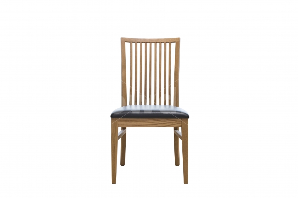 원목,의자,브라운,갈색,정면,앞,오브젝트,오크,가구,누끼,흰색,배경,하얀,Wooden,Chair,CutOut,Seat,가죽,디자인,생활,원목의자,사물,물건,오브젝트,thing,object,matter,누끼,remove background