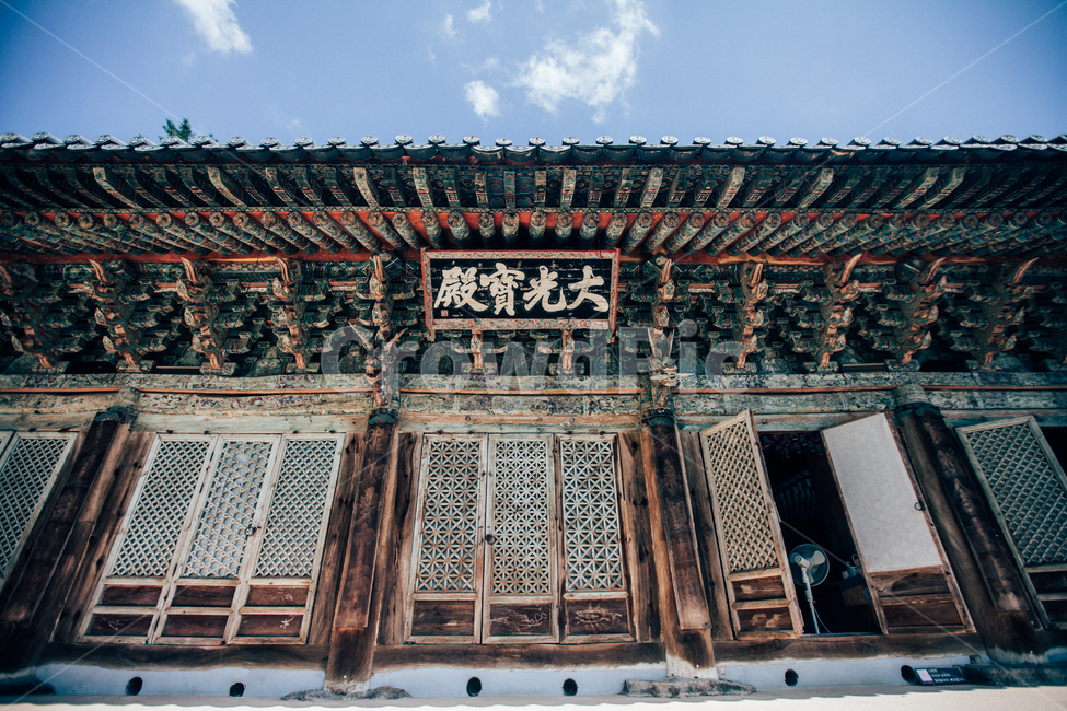 사찰,절,temple,단청,불교,한국전통,한국문화,korean traditional,korean culture,종교,신앙,religion,belief,faith,건축물,건물외관,exterior,building,structure,architecture,construction