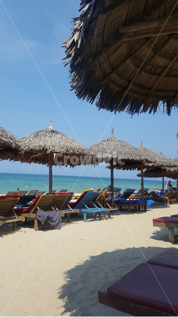 바다,해변,바캉스,여행,휴가,beach,vacation,vacance