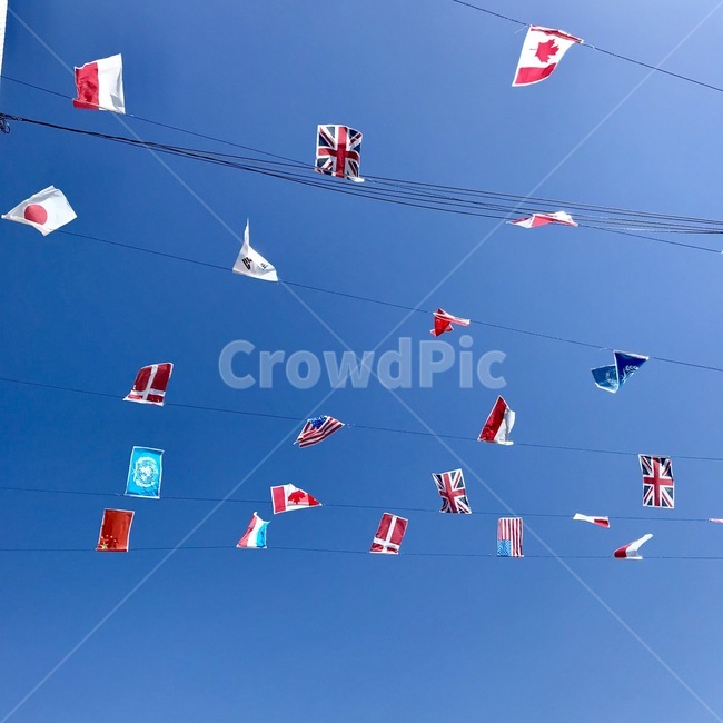 나라,국기,대한민국,축제,행사,nationalflag,축제,행사,festival,carnival,event
