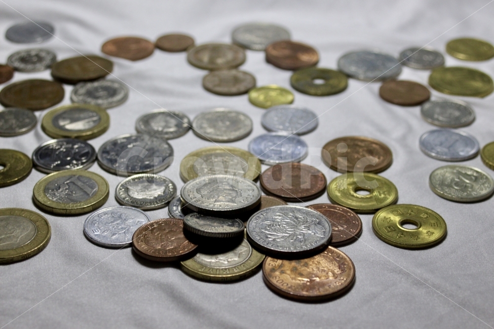 money,돈,금융,coins,동전,경제,금융,돈,finance,banking,money