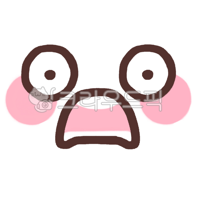 emoticon,cute,expression,face,surprise,absurd