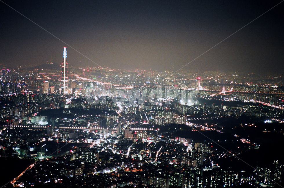 야경,노을,일몰,남한산성,롯데타워,성남,서울야경,필름,야경,밤,풍경,nightscape,night,landscape,도시,city,한국도시풍경,한국도시경관,korea cityscape,경치,outdoors,옥외,nature,자연,scenery,aerial view,조감도