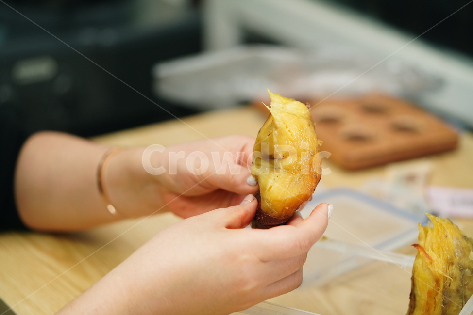 고구마,식물,먹거리,작물,음식,간식,겨울,food,주전부리,음식,식재료,요리,food,cook,meal,dishes,food reserves