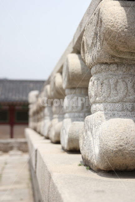 한국랜드마크,광화문,랜드마크,전통,오후,하늘,한옥,한국전통,한국문화,korean traditional,korean culture