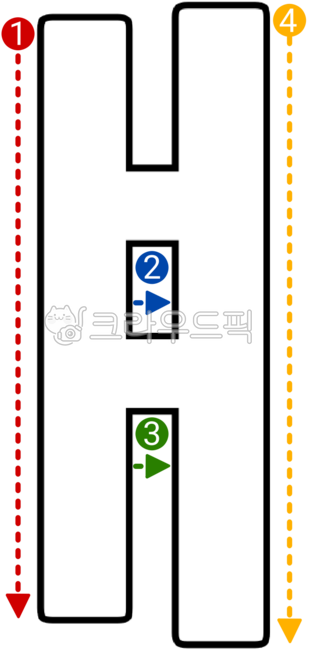 한글,한국어,글씨쓰기연습,글씨연습,쓰는순서,쓰기순서,쓰기,한국어쓰기,한글쓰기,국어쓰기,한국어쓰기순서,한글쓰기순서,국어쓰기순서,자음모음,자모음,자음,모음,자음쓰기순서,모음쓰기순서,자모음쓰기순서,모음쓰기,자음쓰기,자음순서,모음순서,받침순서,한글받침,한글순서,한국어순서,국어순서,쓰기연습,글씨,글,글쓰기연습,글쓰기,순서,순서연습,한글자모음,한글자모,한글순서쓰기,한국어순서쓰기