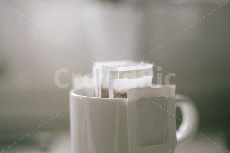 커피,홈카페,카페,드립팩,coffee,cafe,homecafe,음료,후식,드립커피,휴식,힐링,rest,relaxation,healing,커피,카페,coffee,cafe,감성,sensible,feeling