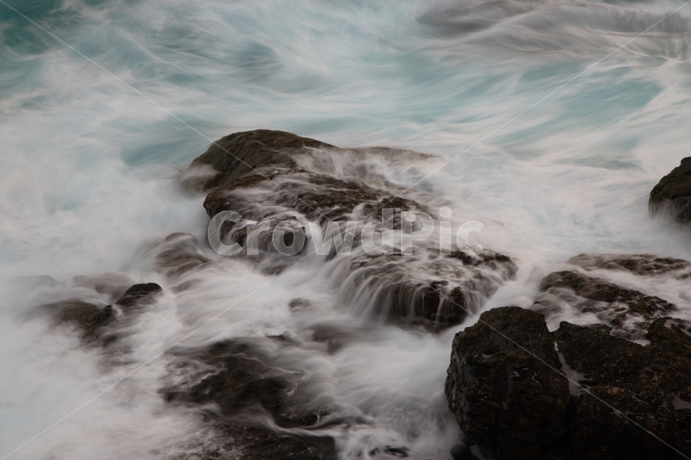 파도,동해안,바닷가,장노출,풍경,자연,풍경,nature,landscape,ocean,대양,water,물,sea,바다,outdoors,옥외