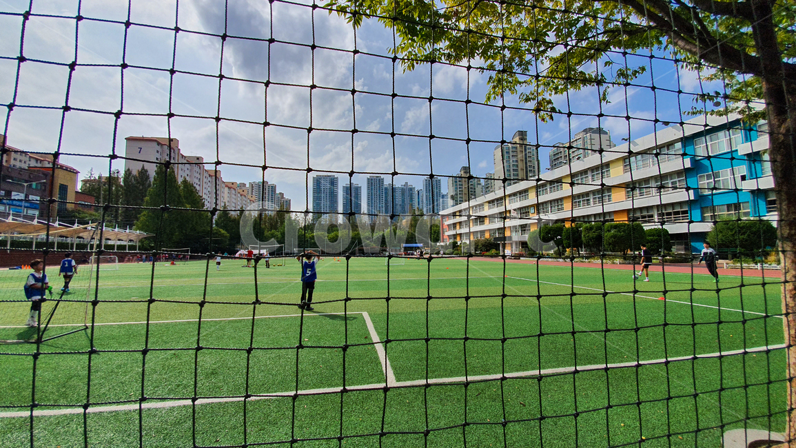 축구,축구장,그물,골대,운동,운동장,경기장,stadium,soccerfield,goalpost,soccer,스포츠,레저,운동,sports,leisure,exercise