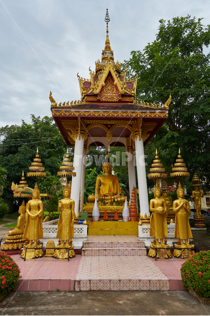 왓시사켓,불교사원,라오스,비엔티안,laos,불상,황금불상,vientiane,watsisaket,buddhist,temple,태국양식,신앙,종교,해외,외국,동남아시아,랜드마크,landmark,tourist attraction,해외,외국,세계,foreign,oversea,world,세계랜드마크,해외랜드마크,외국랜드마크,world landmark,world tourist attraction,건축물,건물외관,exterior,building,structure,architecture,construction,건물