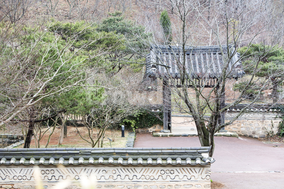 담벼락,기와,돌담,전통,문양,무늬,선,한국전통,한국문화,korean traditional,korean culture,건축물,건물외관,exterior,building,structure,architecture,construction