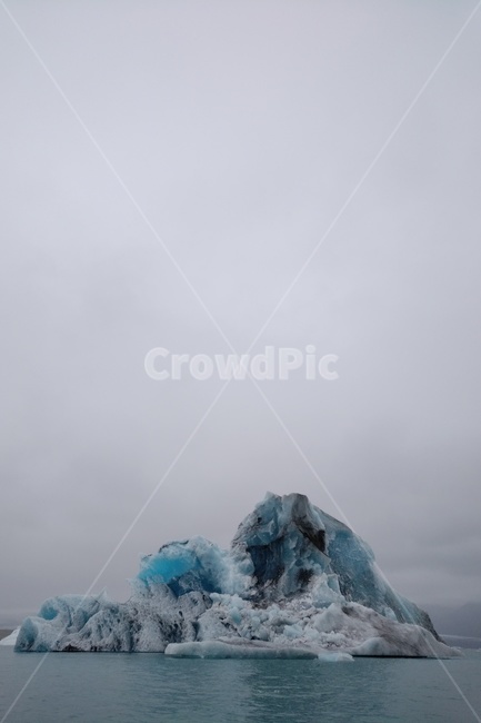 자연,얼음,빙하,빙산,nature,ice,glacier,iceberg