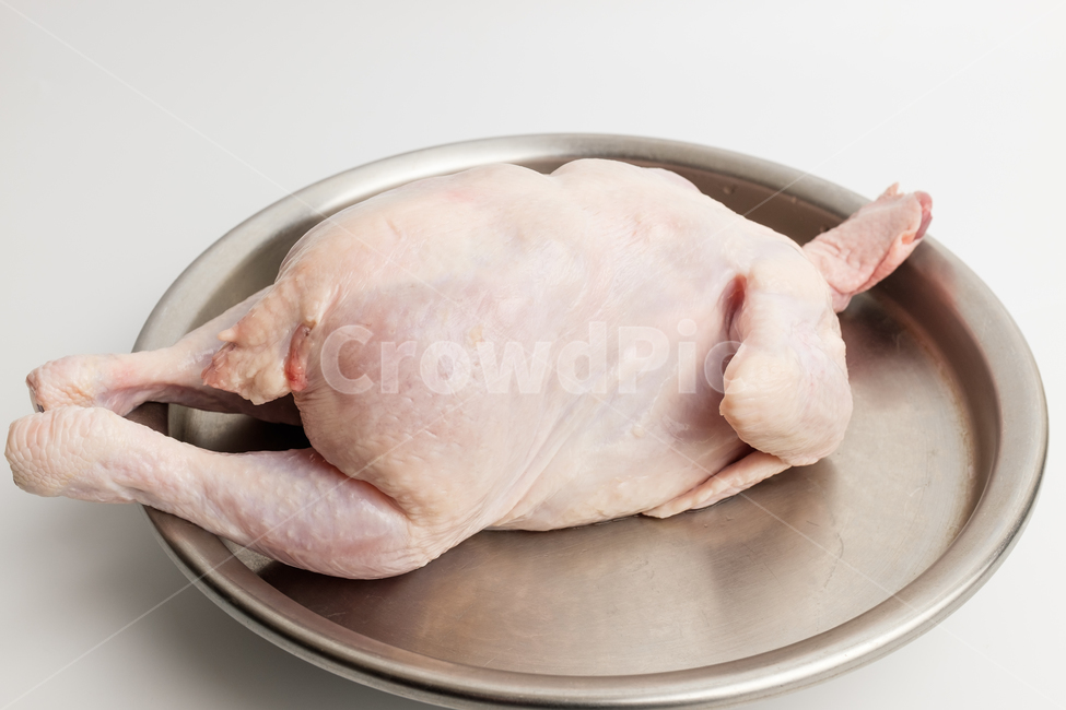 닭,날것,닭고기,고기,음식재료,식재료,재료,음식,신선한,식사,요리,흰고기,손질된,닭가슴살,닭다리살,닭다리,닭날개,닭목,식품,맛있는,생닭,음식,식재료,요리,food,cook,meal,dishes,food reserves,육류,고기,meat